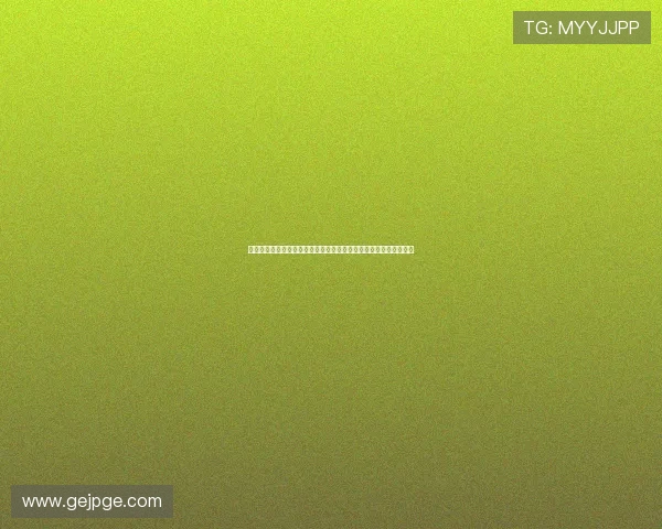 射击世界杯中国队双破纪录群星闪耀多点开花全面爆发再创新辉煌的 射击世界杯中国队双破纪录群星闪耀多点开花全面爆发再创新辉煌的